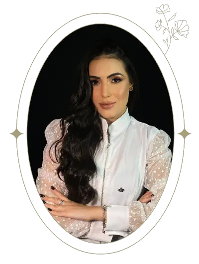 Dra Mylena BRaga